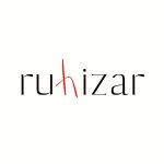 ruhizar