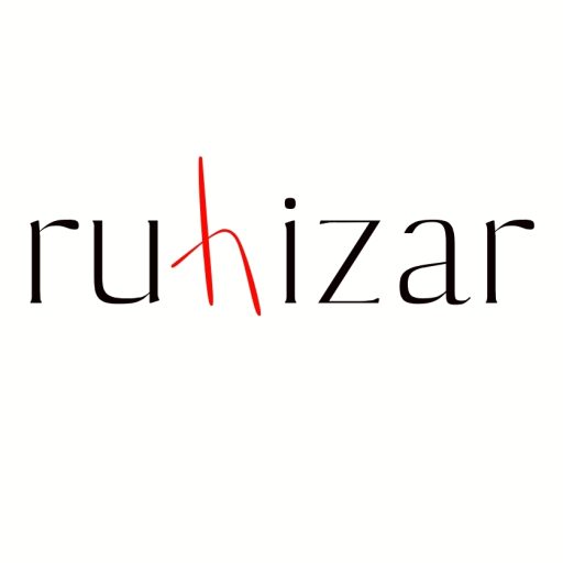 Ruhizar