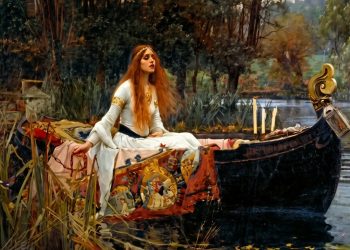 Romantizm: Duygunun ve Doğanın Coşkulu İsyanı