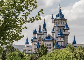 Eskişehir: Anadolu’nun Rönesans Şehri