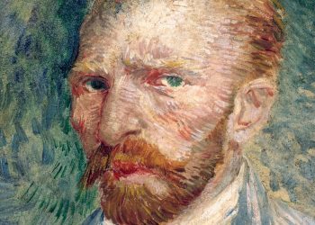 Empresyonizm’in Ötesine Yolculuk: Post-Empresyonizm