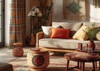 Bohem: Kuralları Değil, Ruhu Yaşamak ve Yaşatmak