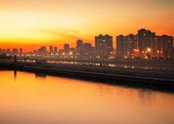 Mersin: Akdeniz’in İncisinde Tarih, Kültür Ve Lezzet Şöleni