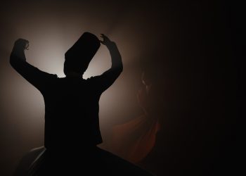 Modern Dünyanın Hengamesinde Bir Durak: Mevlevilik’te “Niyaz Etmek” ve Dinginliğin Keşfi