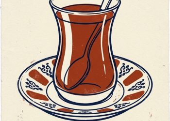 Sokaktaki Sanat: Pop Art ile Gündelik Olanın Estetiği