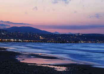 Zamanın Ruhunu Taşıyan Bir Karadeniz Anlatısı: Samsun Gezi Rehberi