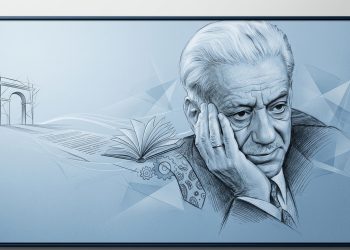 Akıl Sınırında İdrak: Bahtiyar Vahapzade 